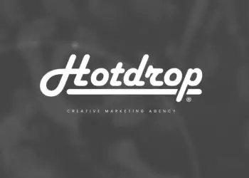 More issues related to Hotdrop come to light as the company prepares to go into liquidation