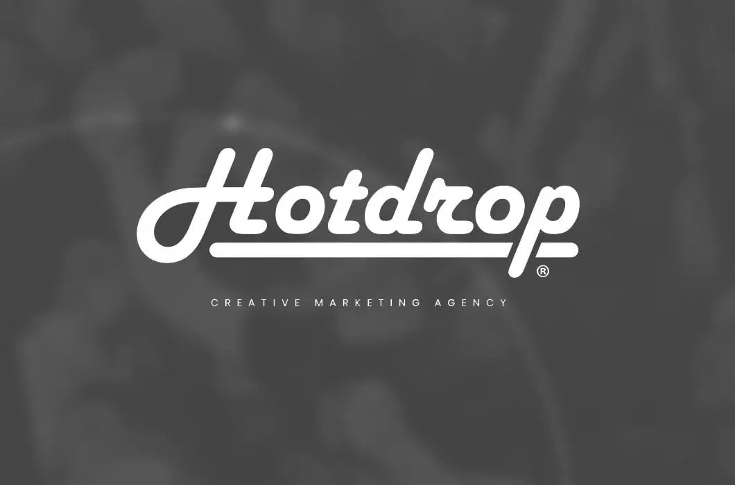 More issues related to Hotdrop come to light as the company prepares to go into liquidation