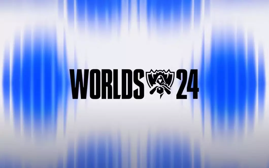 The estimated impact of the Worlds 2024 Finals on the city of London