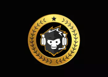 NODWIN Gaming acquires AFK Gaming