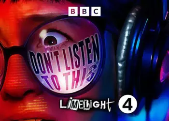 BBC to launch esports-focused audio drama on December 27