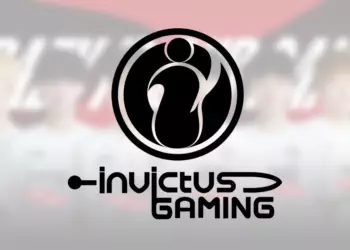 Invictus Gaming restructures, secures new investment