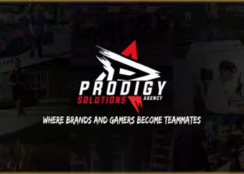 Prodigy Agency launches a new division taking aim at brands globally called Prodigy Solutions