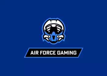 Air Force gaming reveals 2025 Spring Season details