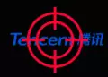 Department of Defense takes aim at Tencent Holdings