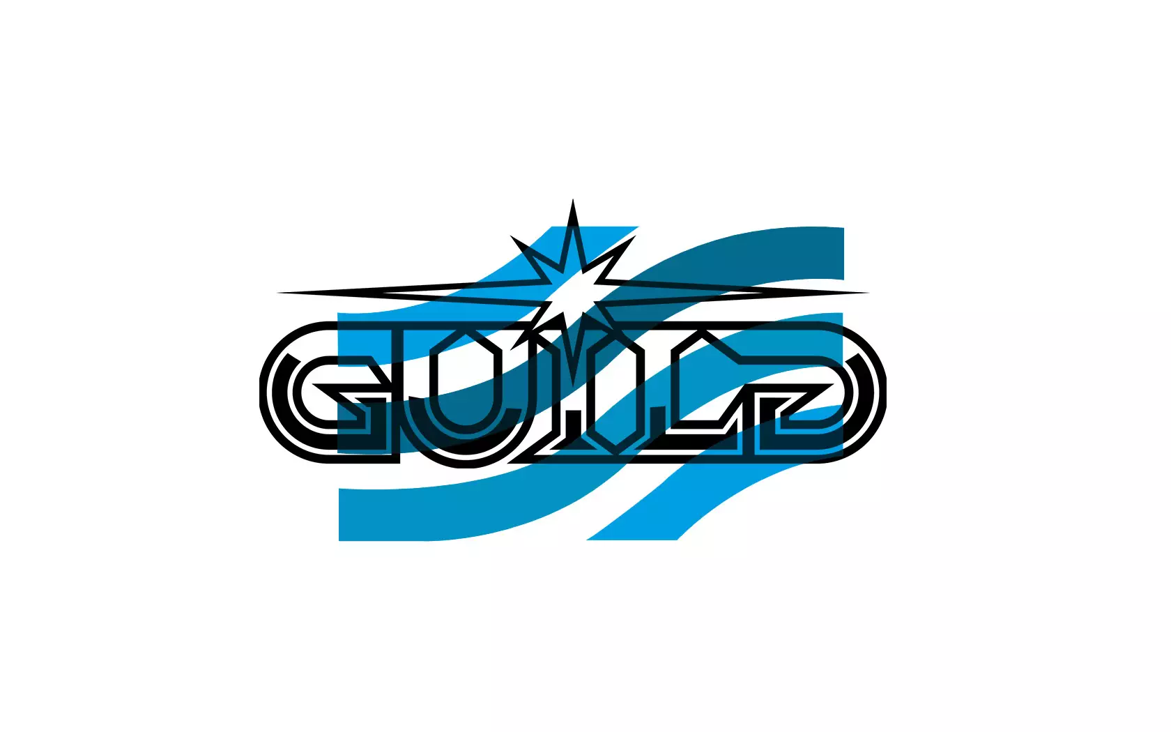 Guild Esports renamed to Cassell Capital Plc