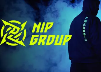 NIP Group Secures $40M Funding from ADIO Group
