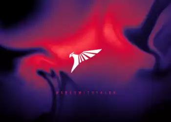 Talon Esports Ends Partnership with PSG Esports