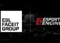 ESL FACEIT Group to close Esports Engine office in Burbank, lay off a majority of staff.