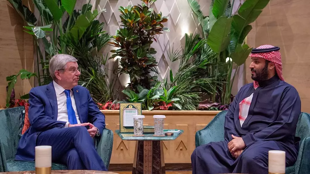 Event to take place in Riyadh, Saudi Arabia, and the Esports World Cup Foundation has been named a founding partner.