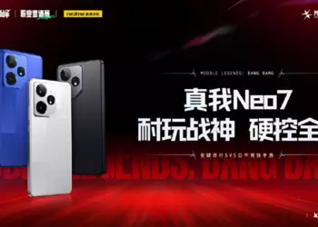 Mobile Legends: Bang Bang Pro League China signs first key partners