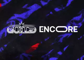 Guild Esports and Gaming Acquires Encore