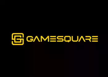 GameSquare reveals 2024 full year results.