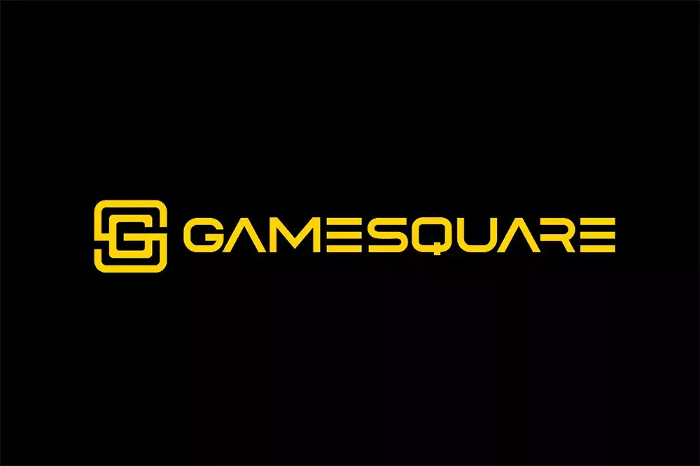 GameSquare reveals 2024 full year results.