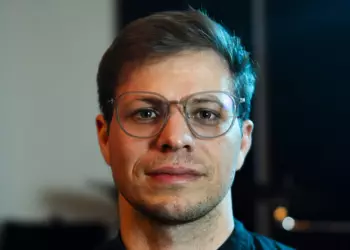 Shikenso Analytics promotes Benedikt Becker to the role of VP of marketing.
