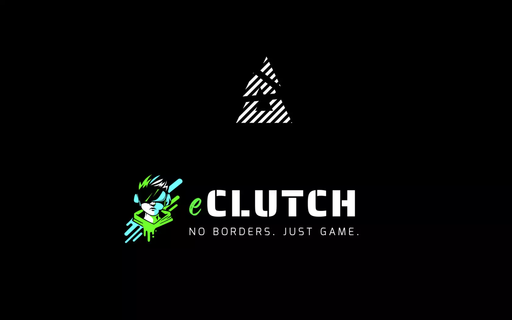 BLAST partners with eCLUTCH for select esports programming.