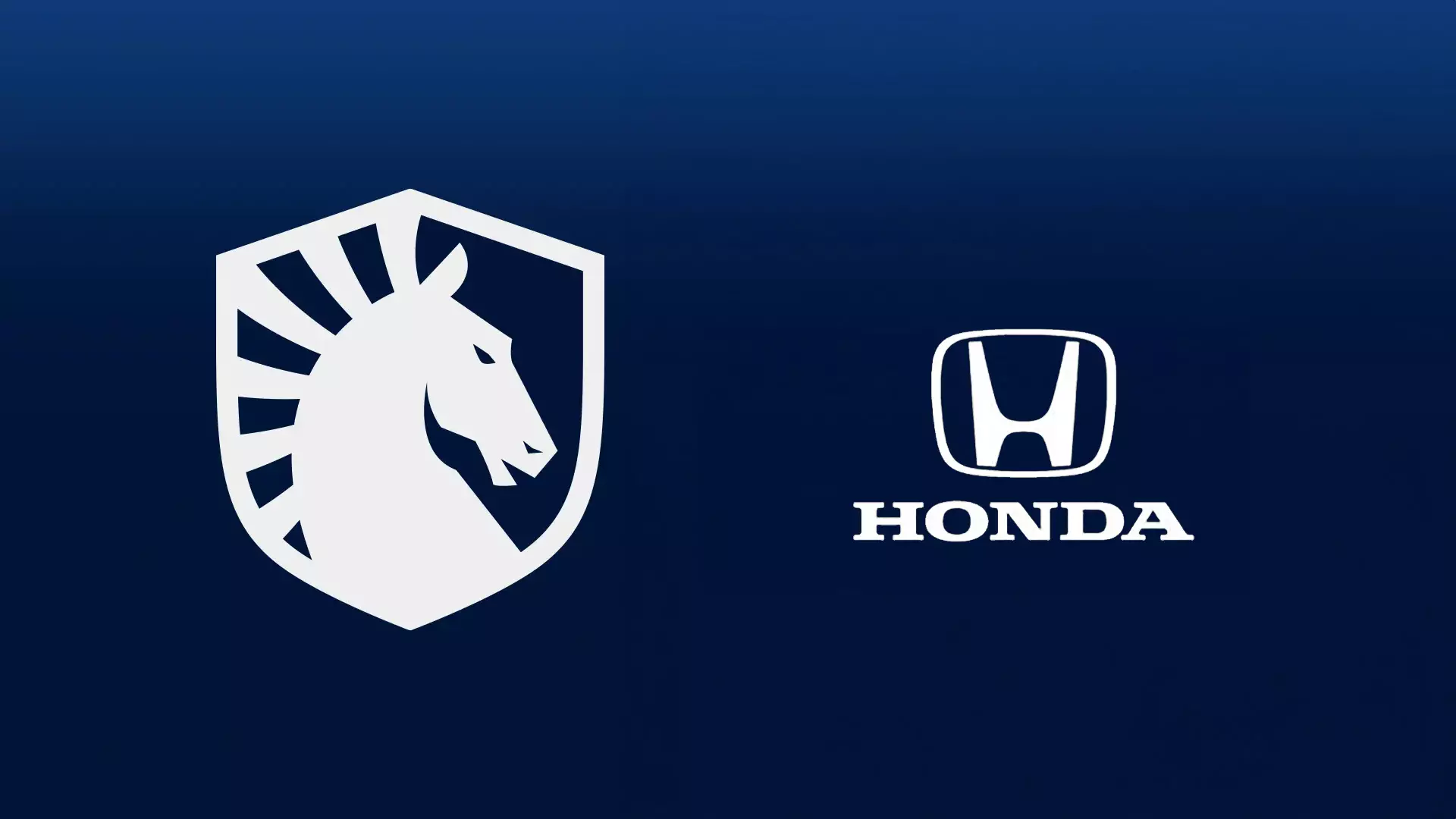 Honda decides not to renew its partnership with Team Liquid following controversial media post.