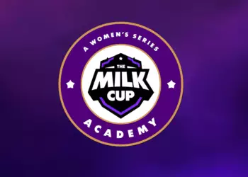 Organizers of the Milk Cup announce the Milk Cup Academy.