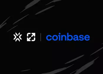 Riot Games partners with Coinbase for Valorant Champions Tour, League of Legends Esports.