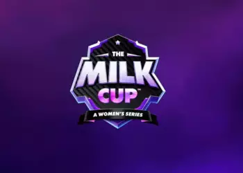 ThePeachCobbler, Raidiant, and Gonna Need Milk talk about the 2025 Milk Cup.