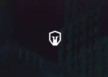 Layoffs hit Immortals