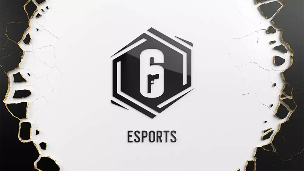Credit: Ubisoft