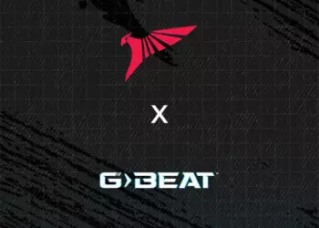 Talon Esports x GBEAT