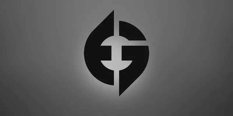 EG-Layoffs-March-2023