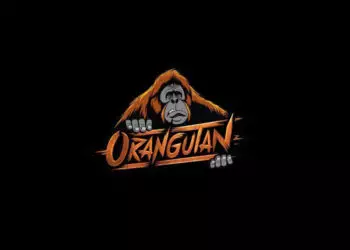 Credit: Orangutan Gaming