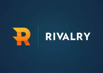 Credit: Rivalry
