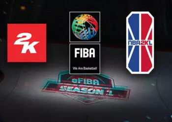 Credit: FIBA
