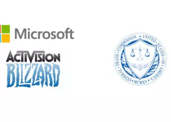 FTC Appeal Microsoft-Activision-Blizzard