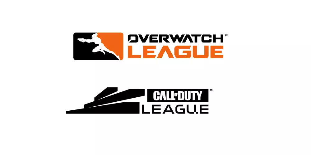 Layoffs hit Overwatch League Call of Duty League