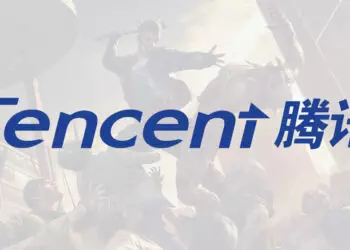 Tencent Takes Majority Stake in Techland