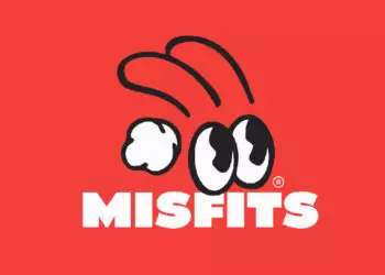 Misfits Gaming Group Charity Stream-a-thon for Boca Raton Regional Hospital Foundation
