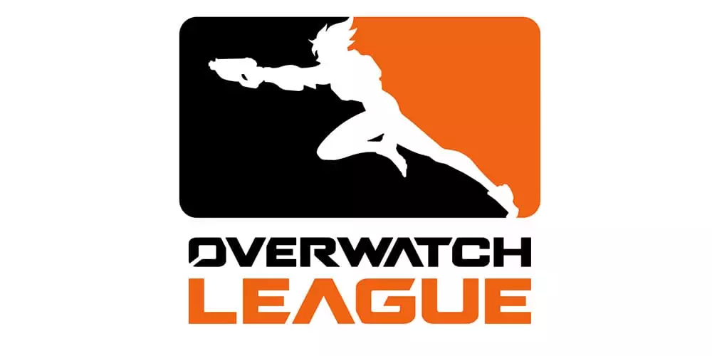 Credit: Activision Blizzard