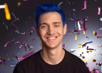 Ninja to Host New Years Eve Event 2023
