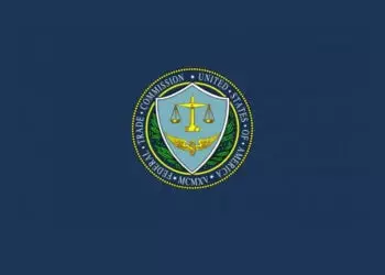 Federal Trade Commission bans noncompete clauses in worker contracts