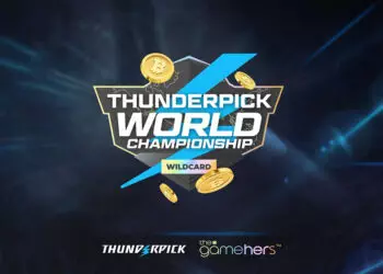 Wildcard tournament gives four femm-led teams a chance to compete in the Thunderpick World Championship 2024 North American Qualifier