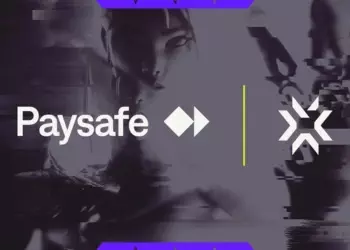 Riot Games partners with Paysafe for VCT EMEA and Valorant Game Changers in 2024