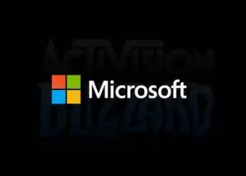FTC challenges Microsoft further on Activision Blizzard acquisition in the federal court of appeals