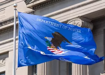 Tencent dumps Epic Games board seats following Department of Justice concerns