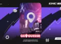 GeoGuessr will be part of the Esports World Cup Festival.