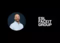 Longtime ESL FACEIT Group executive Craig Levine steps down as Co-CEO, takes on an advisory role until the end of 2025.
